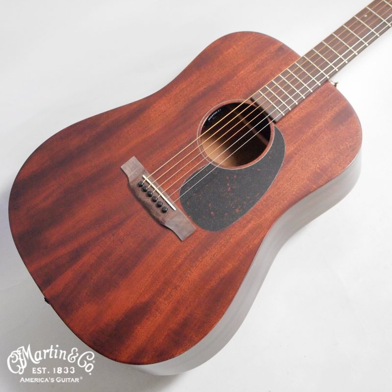 Martin D-15E 쥢 ҥޡƥ