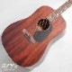 Martin D-15E 쥢 ҥޡƥ