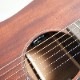 Martin D-15E 쥢 ҥޡƥ
