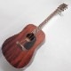Martin D-15E 쥢 ҥޡƥ