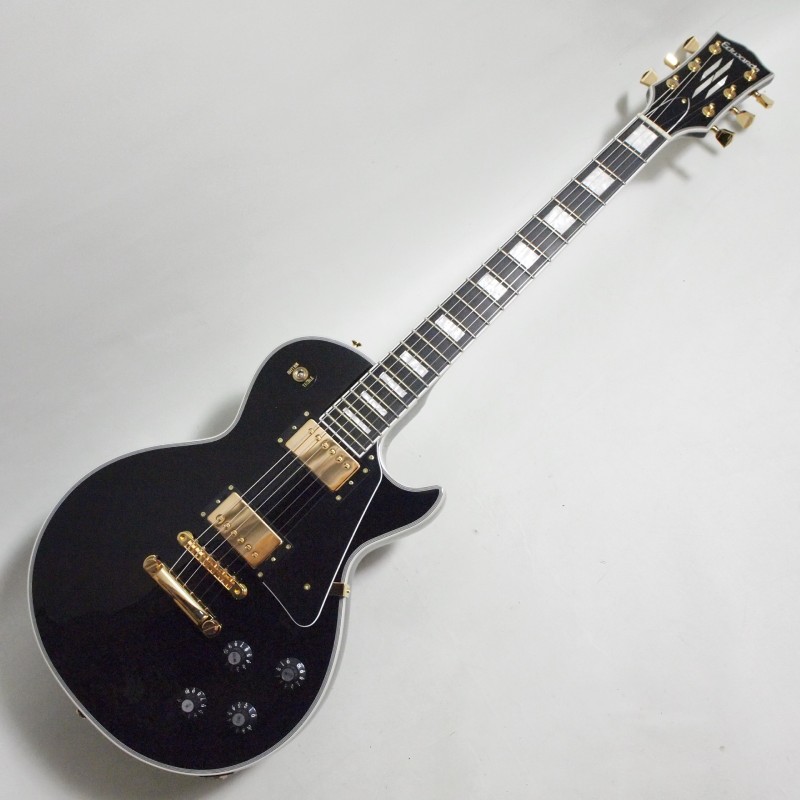 EDWARDS E-LP-CTM BK ���쥭�������ҥ��ɥ����