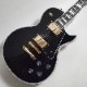 EDWARDS E-LP-CTM BK ���쥭�������ҥ��ɥ����