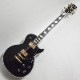 EDWARDS E-LP-CTM BK ���쥭�������ҥ��ɥ����