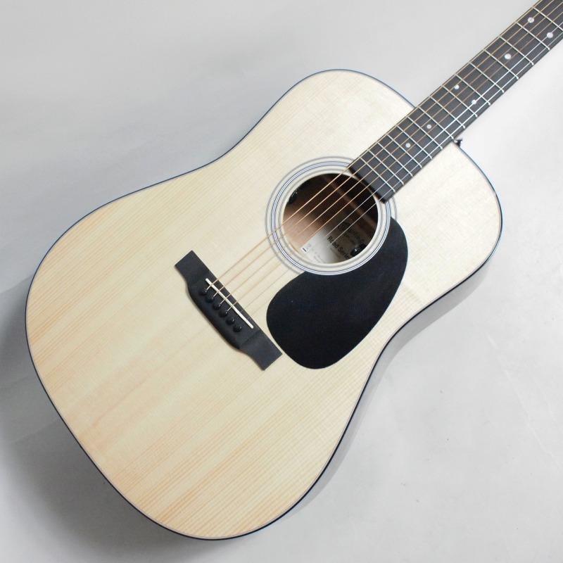 Martin D-12E Road Series 쥢ҥޡƥ