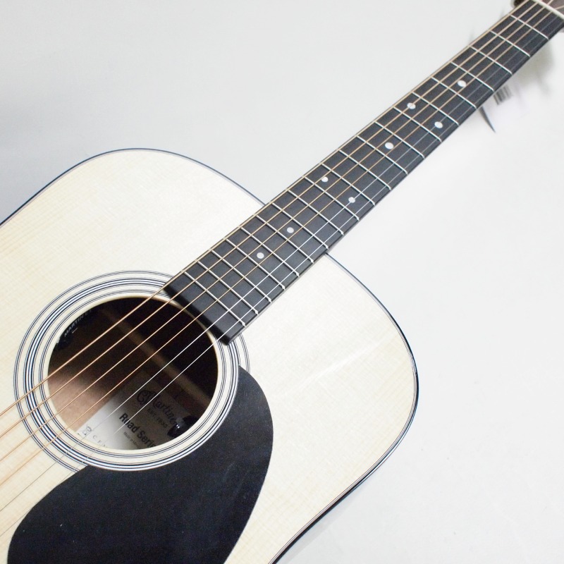 Martin D-12E Road Series 쥢ҥޡƥ