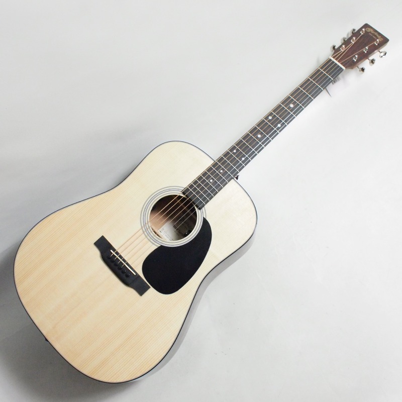 Martin D-12E Road Series 쥢ҥޡƥ