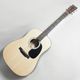Martin D-12E Road Series 쥢ҥޡƥ