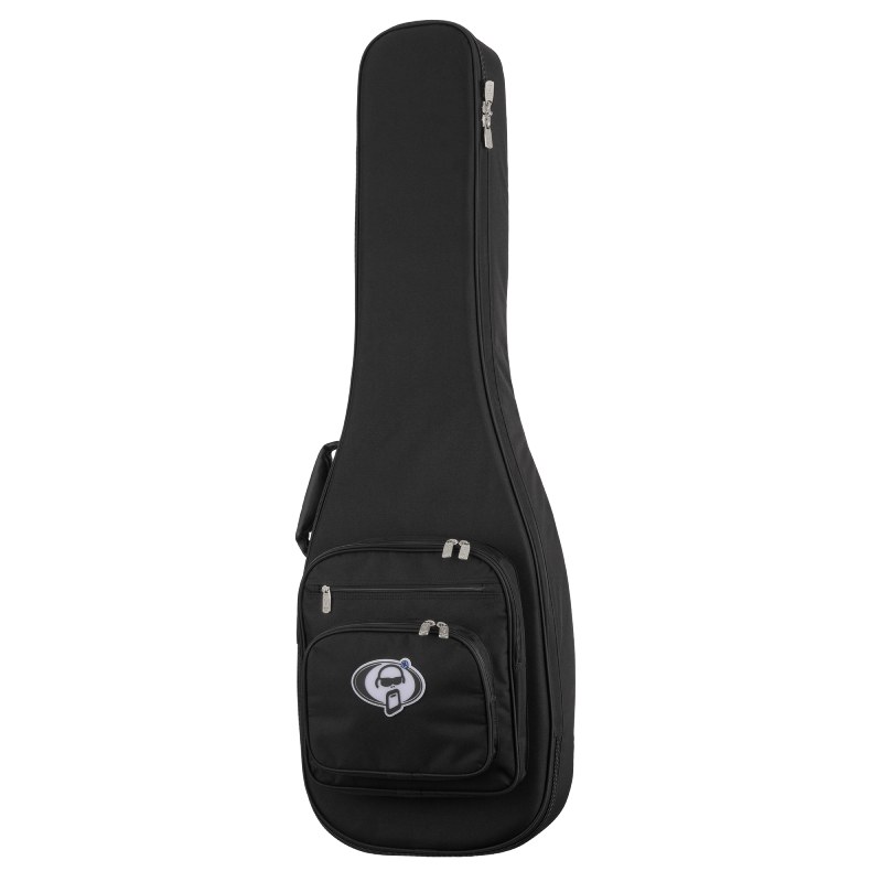 Protection Racket 7151-00 DELUXE ���쥭�١����ѥ����������ҥץ��ƥ������饱�åȡ�