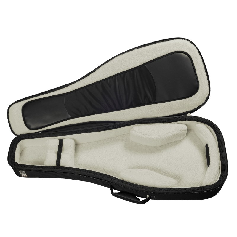 Protection Racket 7151-00 DELUXE ���쥭�١����ѥ����������ҥץ��ƥ������饱�åȡ�