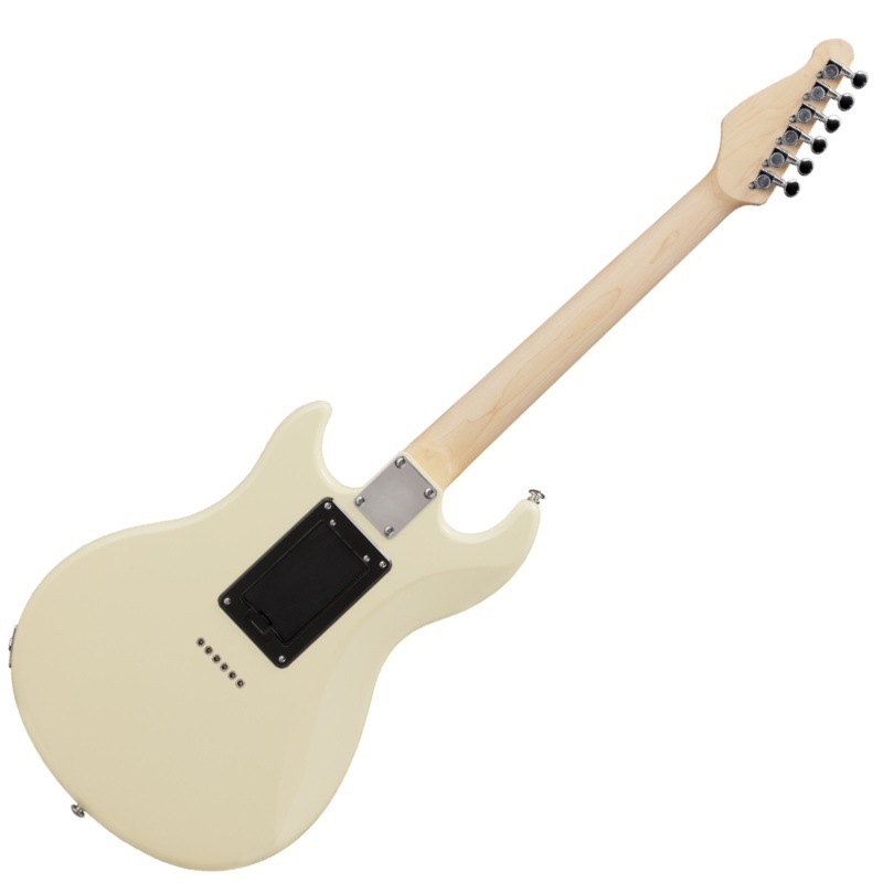 VOX APC-2 WH ����ס��ꥺ����¢���쥭������