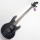 Sterling by Music Man StingRay Ray34HH Stealth Black ���쥭�١���