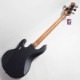 Sterling by Music Man StingRay Ray34HH Stealth Black ���쥭�١���
