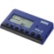 KORG MA-2-BLBK �ǥ������ȥ��Ρ���ҥ��륰��