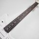 Fender Made in Japan Traditional 2025 Collection, 60s Jazzmaster, Rosewood Fingerboard, White Pearl �ե����������ѥ�
