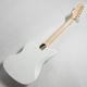 Fender Made in Japan Traditional 2025 Collection, 60s Jazzmaster, Rosewood Fingerboard, White Pearl �ե����������ѥ�