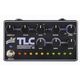 aguilar TLC Compressor EQ DLX �١����ѥ��ե����� ����ץ�å��� ������顼