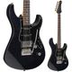 YAMAHA PACIFICA612VIIFM TBL �ȥ�󥹥롼����ȥ֥�å� ���쥭�������ҥ�ޥϡ�