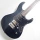 YAMAHA PACIFICA612VIIFM TBL �ȥ�󥹥롼����ȥ֥�å� ���쥭�������ҥ�ޥϡ�