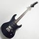 YAMAHA PACIFICA612VIIFM TBL �ȥ�󥹥롼����ȥ֥�å� ���쥭�������ҥ�ޥϡ�