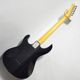 YAMAHA PACIFICA612VIIFM TBL �ȥ�󥹥롼����ȥ֥�å� ���쥭�������ҥ�ޥϡ�