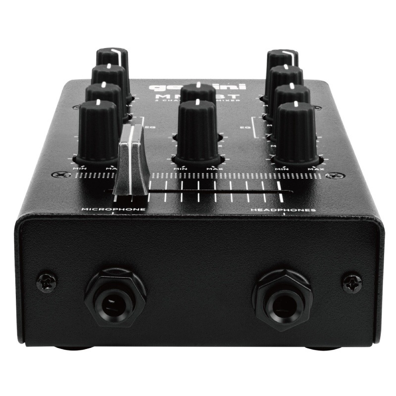 gemini MM1BT �ߥ�DJ�ߥ������ҥ����ߥʥ���