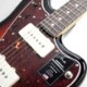 Fender American Professional II Jazzmaster, Rosewood Fingerboard, 3-Color Sunburst�ҥե������USA���㥺�ޥ�������