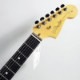 Fender American Professional II Jazzmaster, Rosewood Fingerboard, 3-Color Sunburst�ҥե������USA���㥺�ޥ�������
