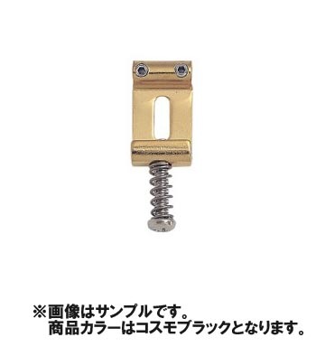 GOTOH Sadlle Sets S101S CK Cosmo Black ���ɥ륻�åȡҥ��ȡ���