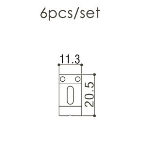 GOTOH Sadlle Sets S101S CK Cosmo Black ���ɥ륻�åȡҥ��ȡ���