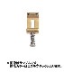 GOTOH Sadlle Sets S101S CK Cosmo Black ���ɥ륻�åȡҥ��ȡ���