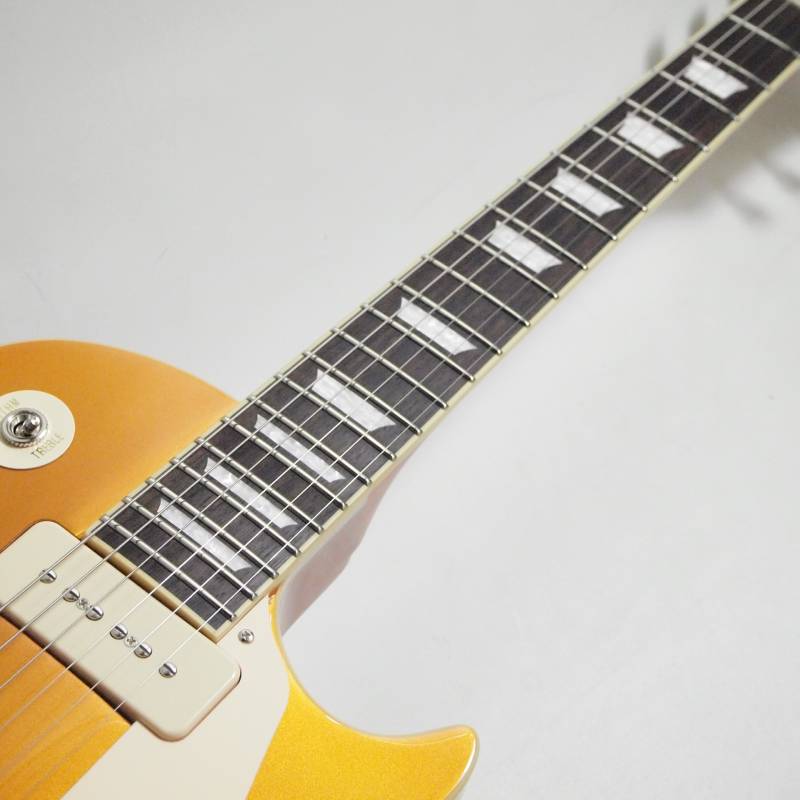 EDWARDS E-LP-STD/P Gold Top ���쥭�������ҥ��ɥ����