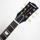EDWARDS E-LP-STD/P Gold Top ���쥭�������ҥ��ɥ����