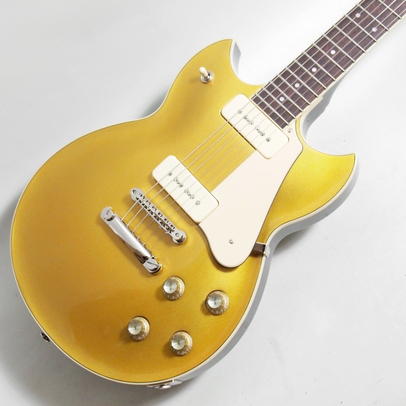 YAMAHA SG1802 GT ���쥭������ 4.23kg ��ޥ� Made in Japan