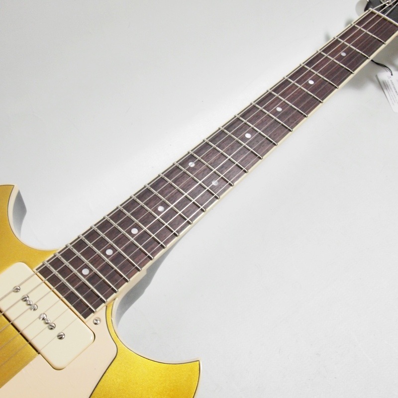 YAMAHA SG1802 GT ���쥭������ 4.23kg ��ޥ� Made in Japan
