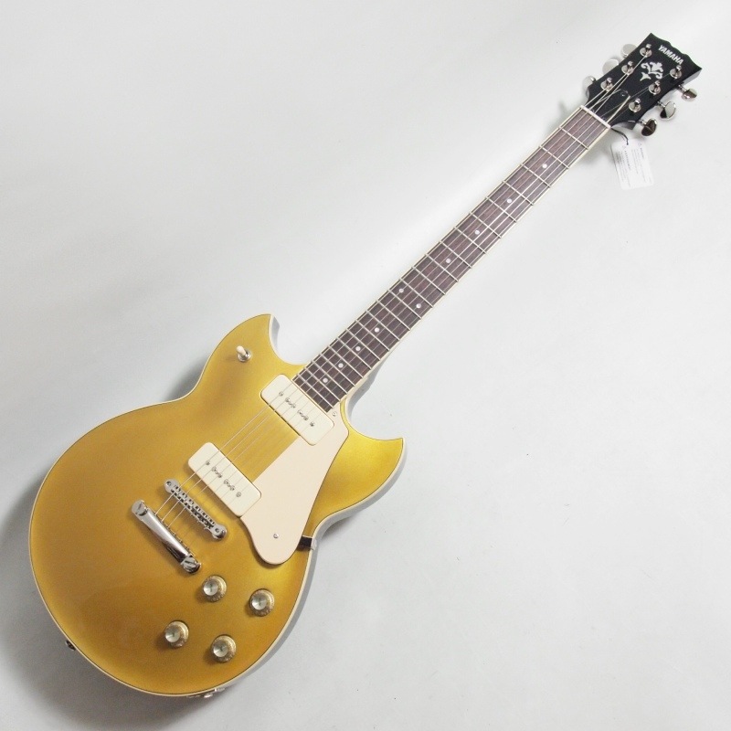 YAMAHA SG1802 GT ���쥭������ 4.23kg ��ޥ� Made in Japan