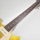 YAMAHA SG1802 GT ���쥭������ 4.23kg ��ޥ� Made in Japan