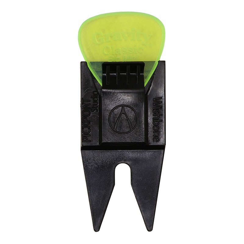 GRAVITY The Pickport Studio �ԥå��ۥ�����ҥ���ӥƥ���