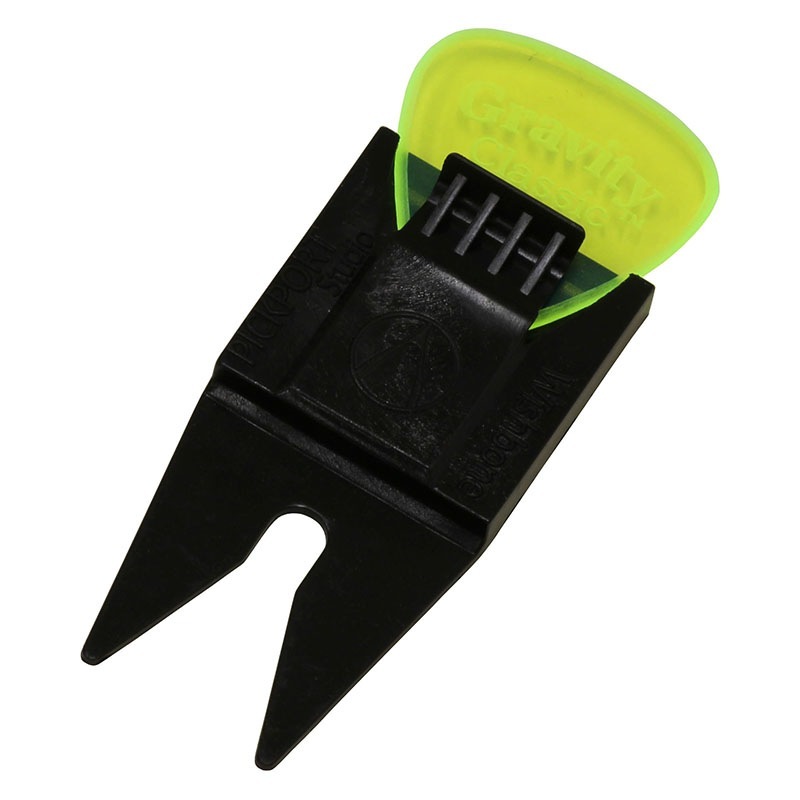 GRAVITY The Pickport Studio �ԥå��ۥ�����ҥ���ӥƥ���