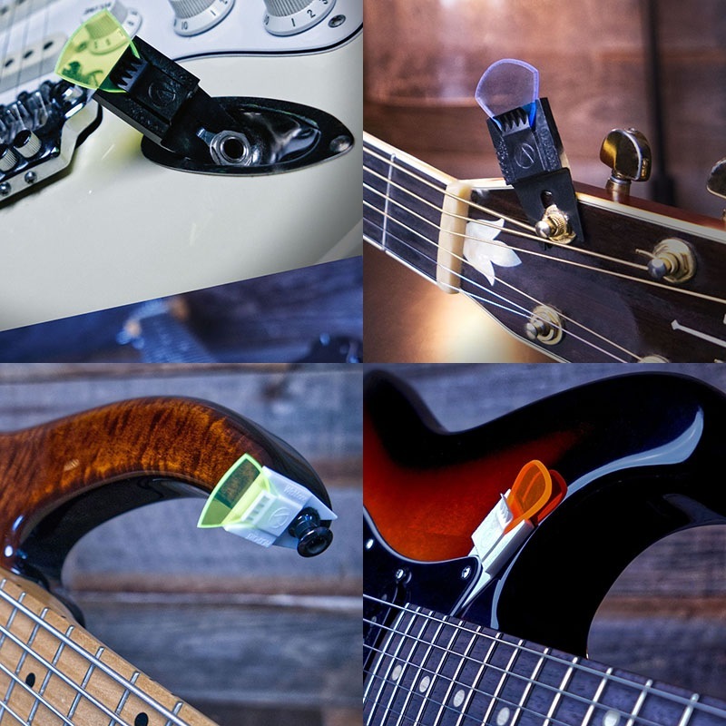 GRAVITY The Pickport Studio �ԥå��ۥ�����ҥ���ӥƥ���