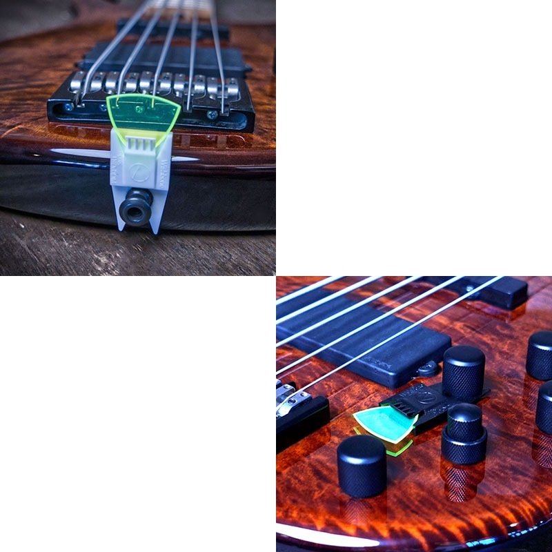 GRAVITY The Pickport Studio �ԥå��ۥ�����ҥ���ӥƥ���