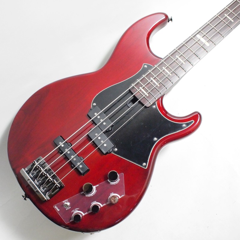 YAMAHA BB734A FRD �ե����䡼�ɥ�å� ���쥭�١����ҥ�ޥϡ�