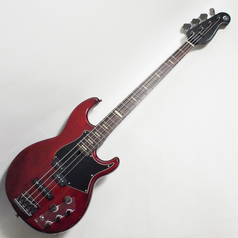 YAMAHA BB734A FRD �ե����䡼�ɥ�å� ���쥭�١����ҥ�ޥϡ�