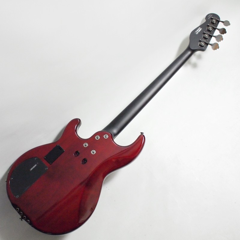 YAMAHA BB734A FRD �ե����䡼�ɥ�å� ���쥭�١����ҥ�ޥϡ�