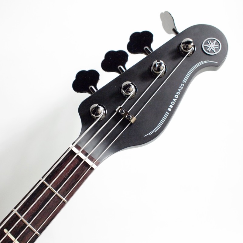 YAMAHA BB734A FRD �ե����䡼�ɥ�å� ���쥭�١����ҥ�ޥϡ�