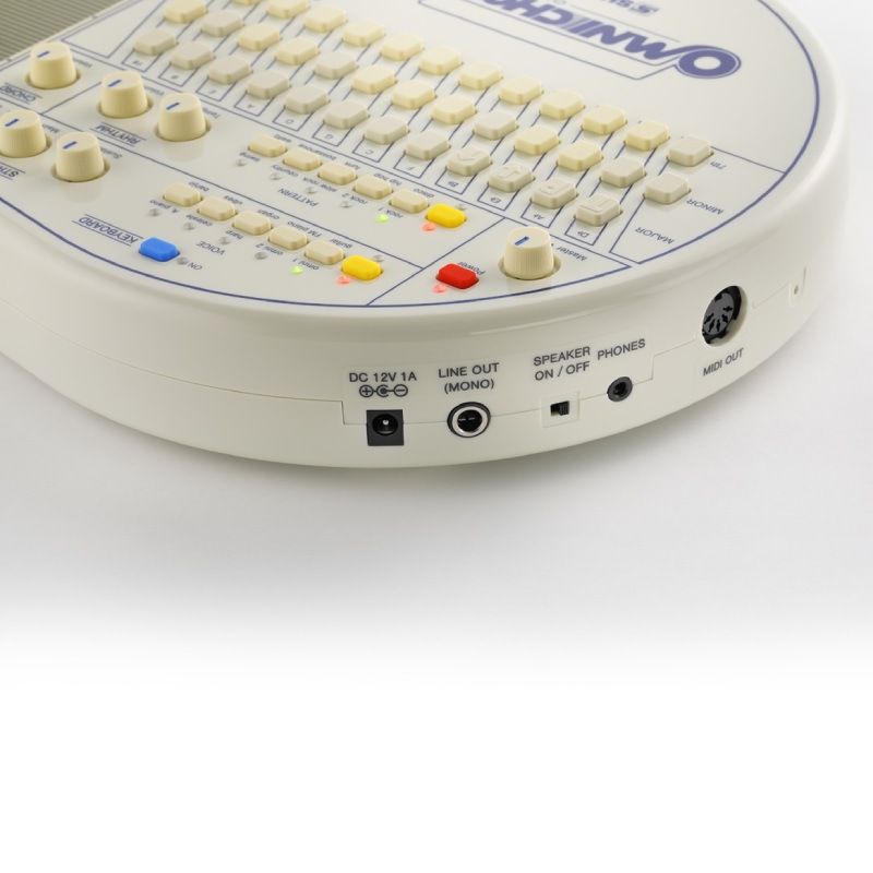 SUZUKI ����˥����� OM-108�ҥ�������