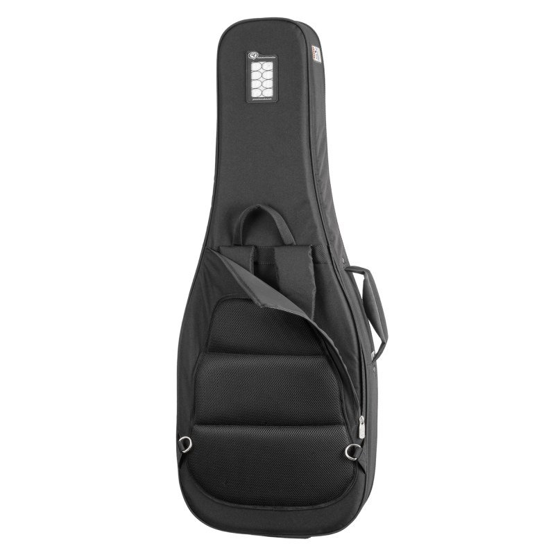 Protection Racket 7150-00 DELUXE ���쥭�������ѥ����������ҥץ��ƥ������饱�åȡ�