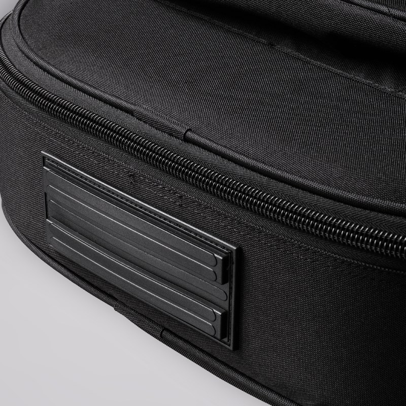 Protection Racket 7150-00 DELUXE ���쥭�������ѥ����������ҥץ��ƥ������饱�åȡ�