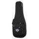 Protection Racket 7150-00 DELUXE エレキギター用ギグケース〈プロテクションラケット〉|エレキギター用ケース|ケース各種