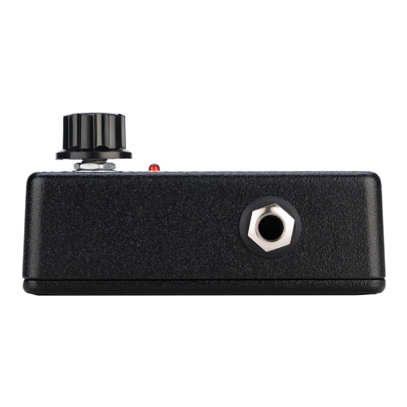 Earthquaker Devices Easy Listening ���ʥ�������ץ��ߥ�졼�����ҥ����������������ǥХ�������