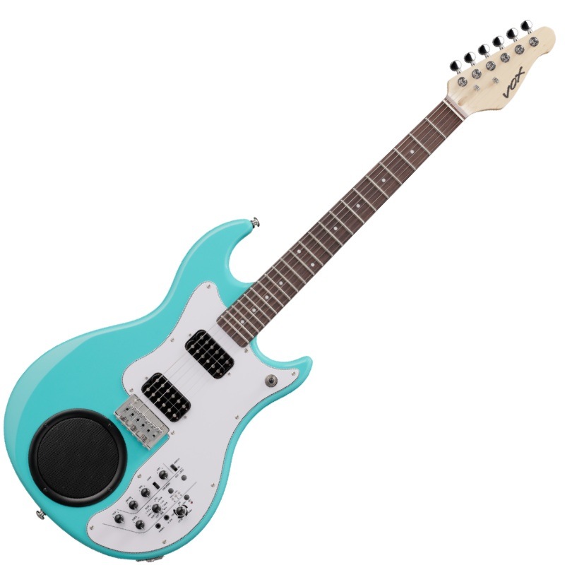 VOX APC-2 AG ����ס��ꥺ����¢���쥭������